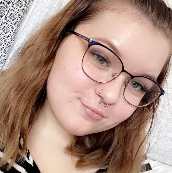 rachelbabeexoxo